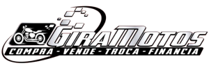 Gira Motos